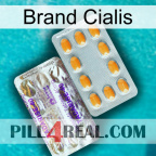 Brand Cialis new12